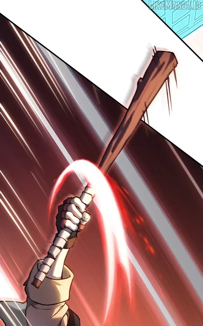 Dungeon Crawler Carl Chapter 6 image 034_optimized